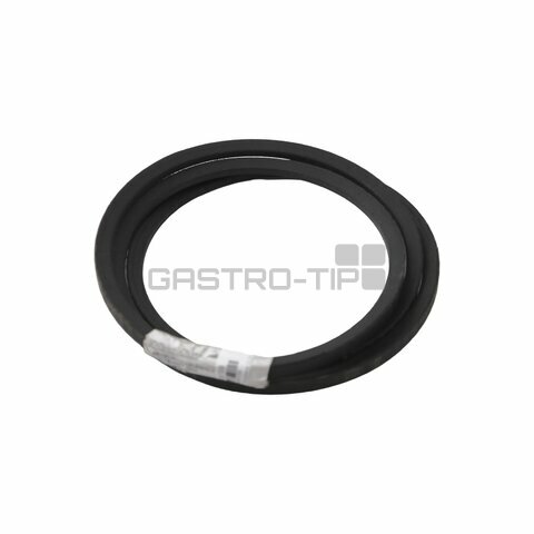 Řemen klínový Rubena 12,5x1932Lw (1950La) SEYDELMANN 130