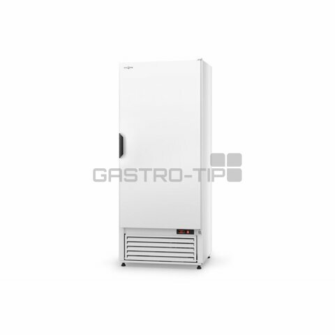 Chl. skříň RAPA SCH-Z-625