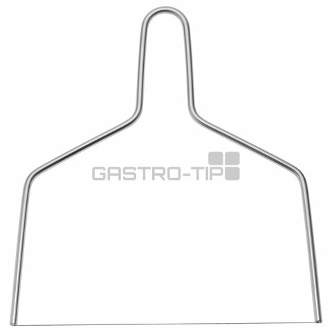 Kráječ na sýry G 9630 - (230 mm)