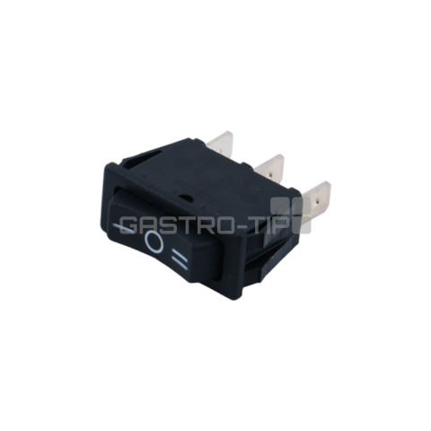 Vypínač SP1 04.BA0170.001 CESK