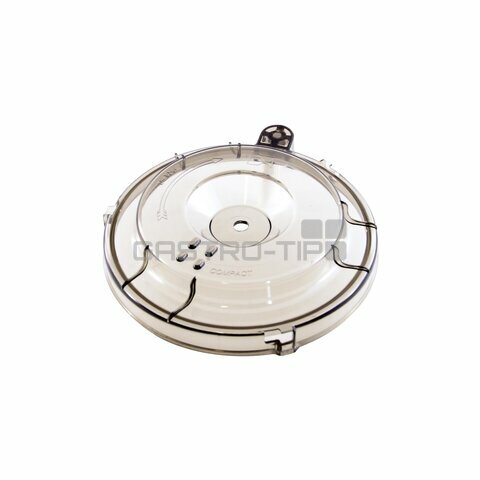 Viko plastove PR 3 GAM RGA00201