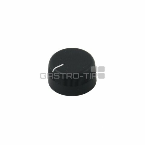 Knoflík termostatu Prismafood