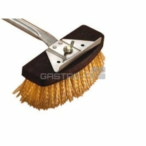 Kartáč náhradní 15x5,5cm 257/4