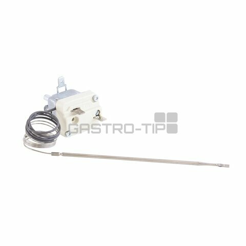 Termostat pracovni P134/P234 G4210003