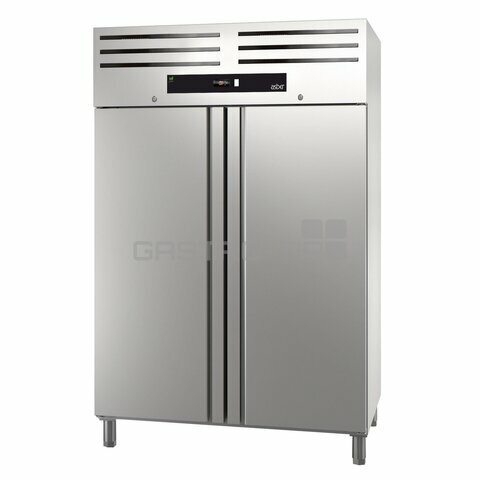 Chladící skříň GCP-1402