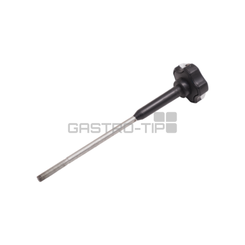 Sroub stredovy k PER 220 FEL