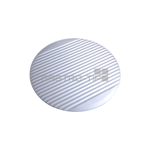 Kryt noze stredovy B28 SAM 61117