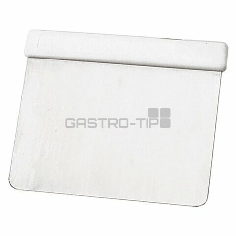 Karta Flexi (130x120mm)