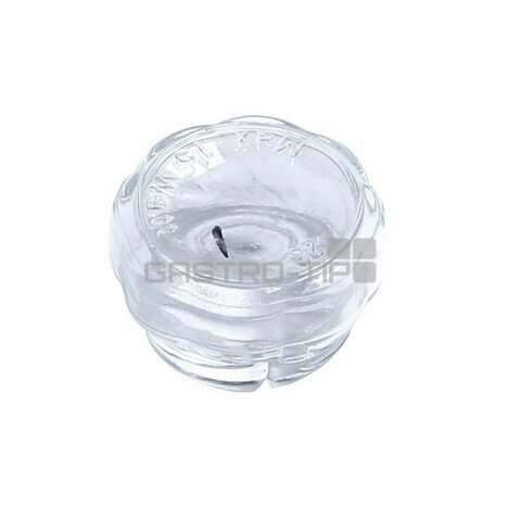 Kryt žárovky ENTRY