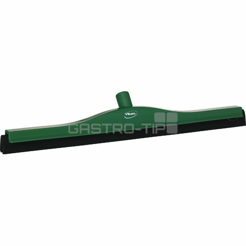 Stěrka 45x600mm zelená 77542