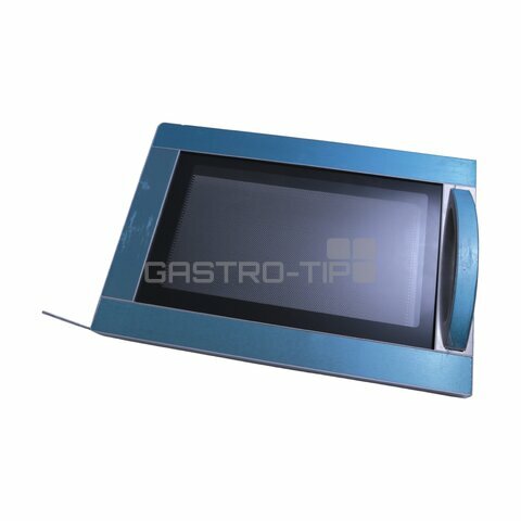 Dvere kompletni GALANZ DA