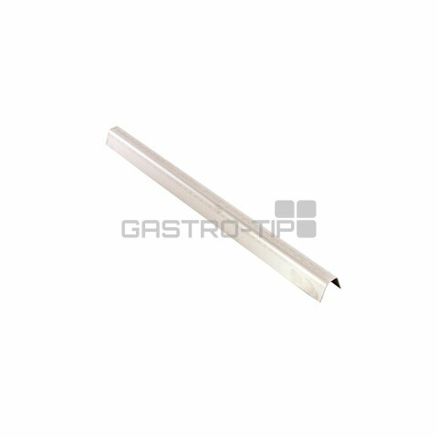 Lista kryci 400mm CG 40