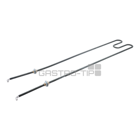 Těleso 1000W EE29500 OEM