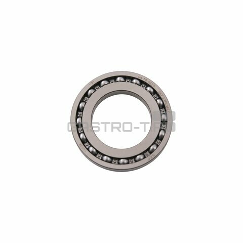 Ložisko 16008 EFA 86