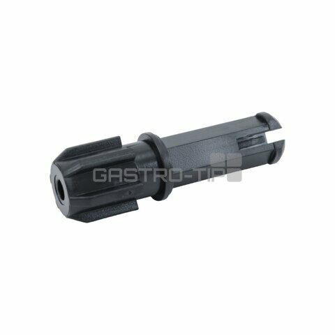 Hřídel motoru OPTIBEAN 03330 ANIMO