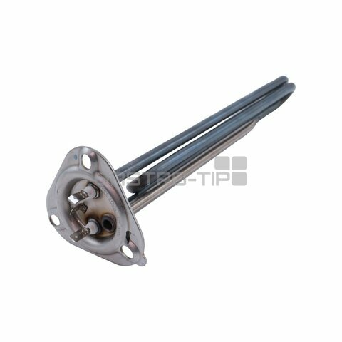 Těleso topné bojler 2,4 kW GE350