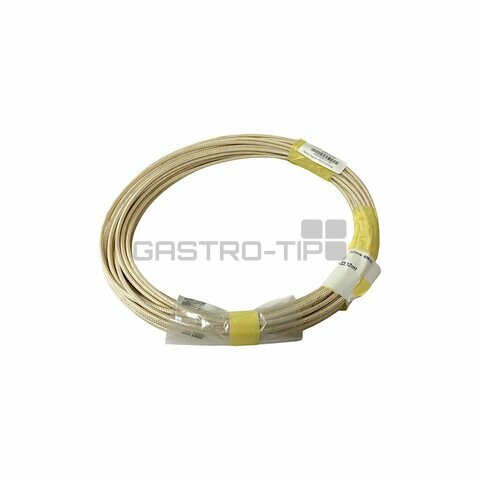Těleso topné HSWCSD003E
