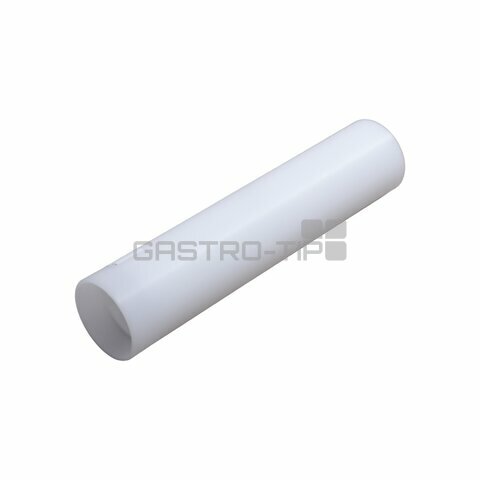 Valec excentr.horni RM42 S75EC54003