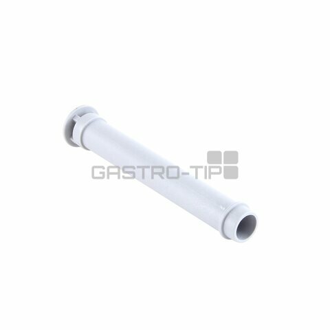 Trubka přepadu S021/S030 (bez odpadního čerpadla)