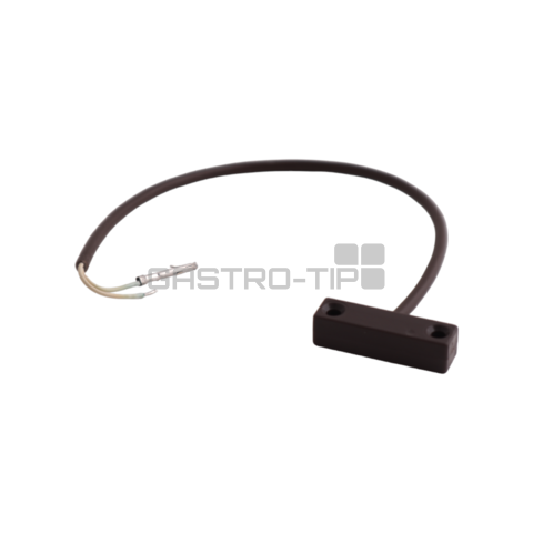 Spinac koncovy V2 SAM 80033