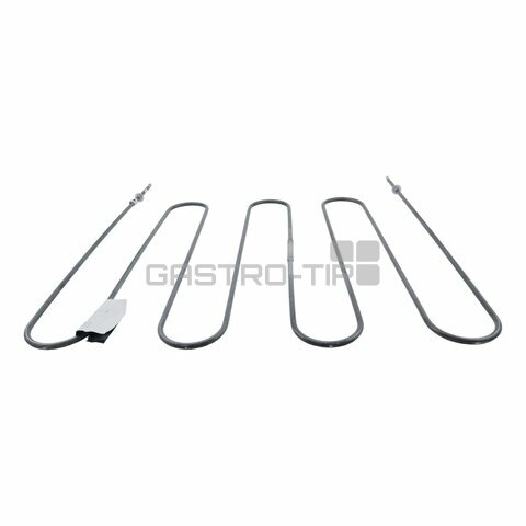 Těleso topné 3,6KW pec MEP