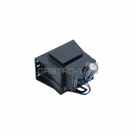 Trafo VCCM 211-311 200-250V/24DC