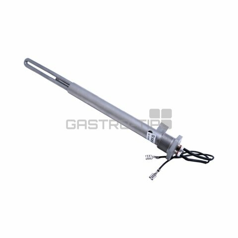 Teleso topne 500W AES 060 09/1074 ASCOBLOC