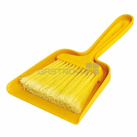 Set smetáčku s lopatkou (18x25cm)