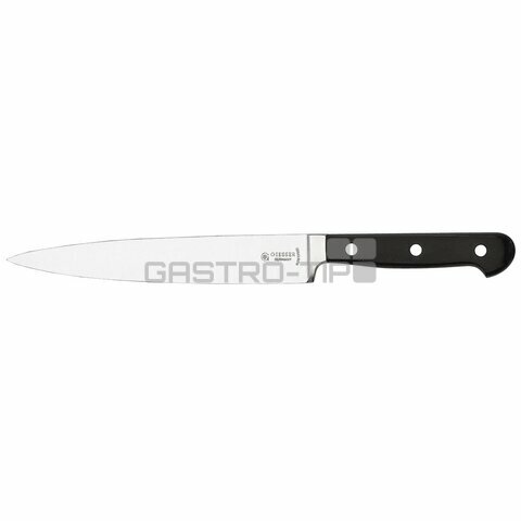 Filetovací nůž - 180 mm