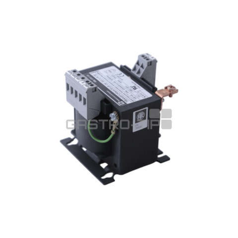 Trafo 400V-24V SEC