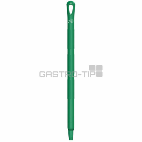 Násada ultra hygienická o32mm 650mm zelená 29662