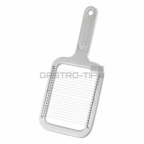 Kráječ strunový (260x110 mm)