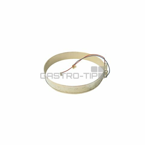 Těleso topné pro kotlík 6009 MAA