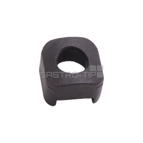 Krytka mikrospinace CEY