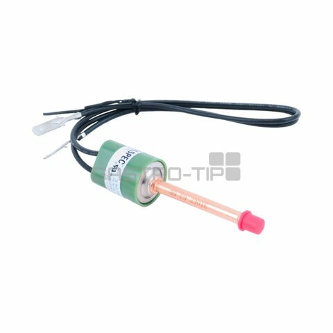 Presostat R290 231352