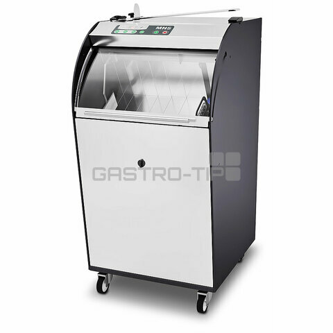 Kráječ chleba MHS COMPACT