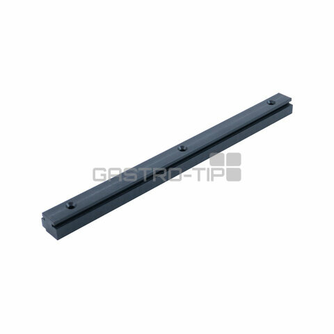 Voditko dveri horni LP57 SIL 901696