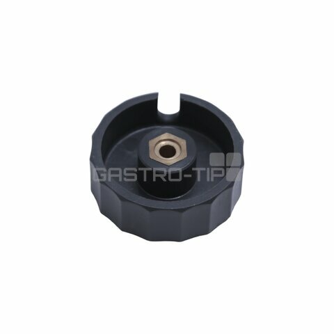 Zajisteni dveri BG MEDO