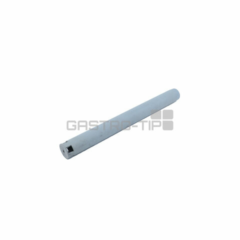 Trubka přepadová N1300 XL