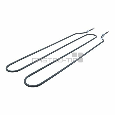 Těleso topné 5R050410 PRISMA