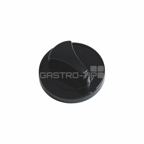 Knoflik MEP 700 09/2662 ASCOBLOC