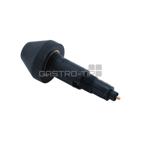 Zapalovač piezoelektrický 602202P0067