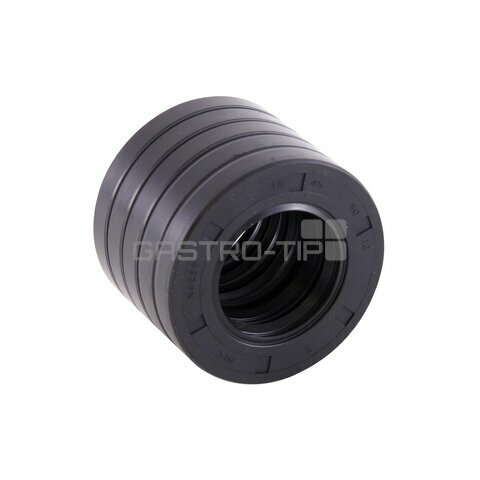 Simering SP60