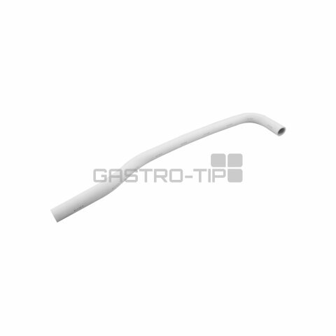 Hadice bojleru odpadní SCC_WE, CM_P 202E od 09/11