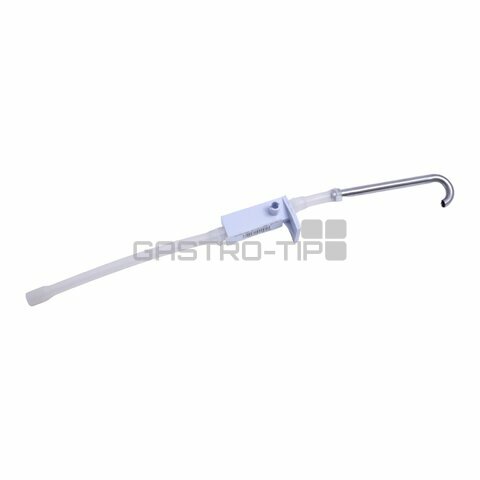 Trubice nastrikova N24/ZB15P