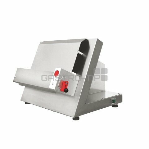 Lis vyvalovací M35A PG