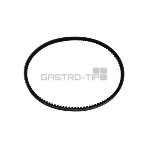 Remen misa K 75, 90 910LW SEY 1051121