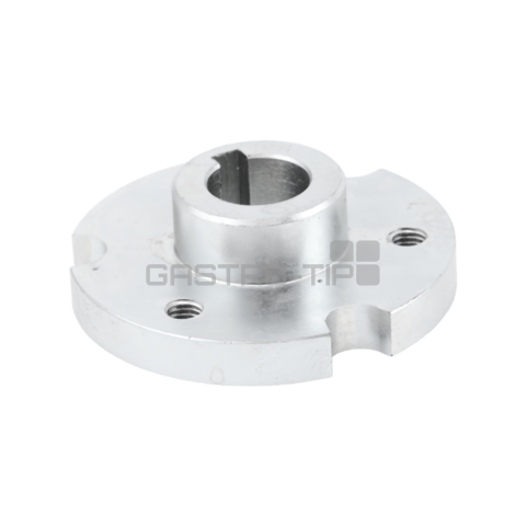 Západka turniketu BON Nr.6