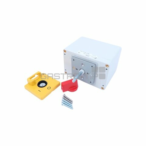 Vypinac MAJA VBA S1 024