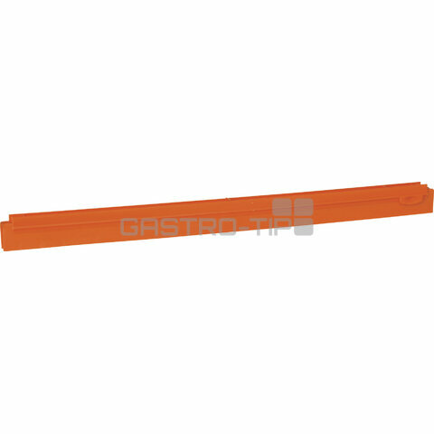 Pryž pro stěrku 2C 600mm oranžová 77347